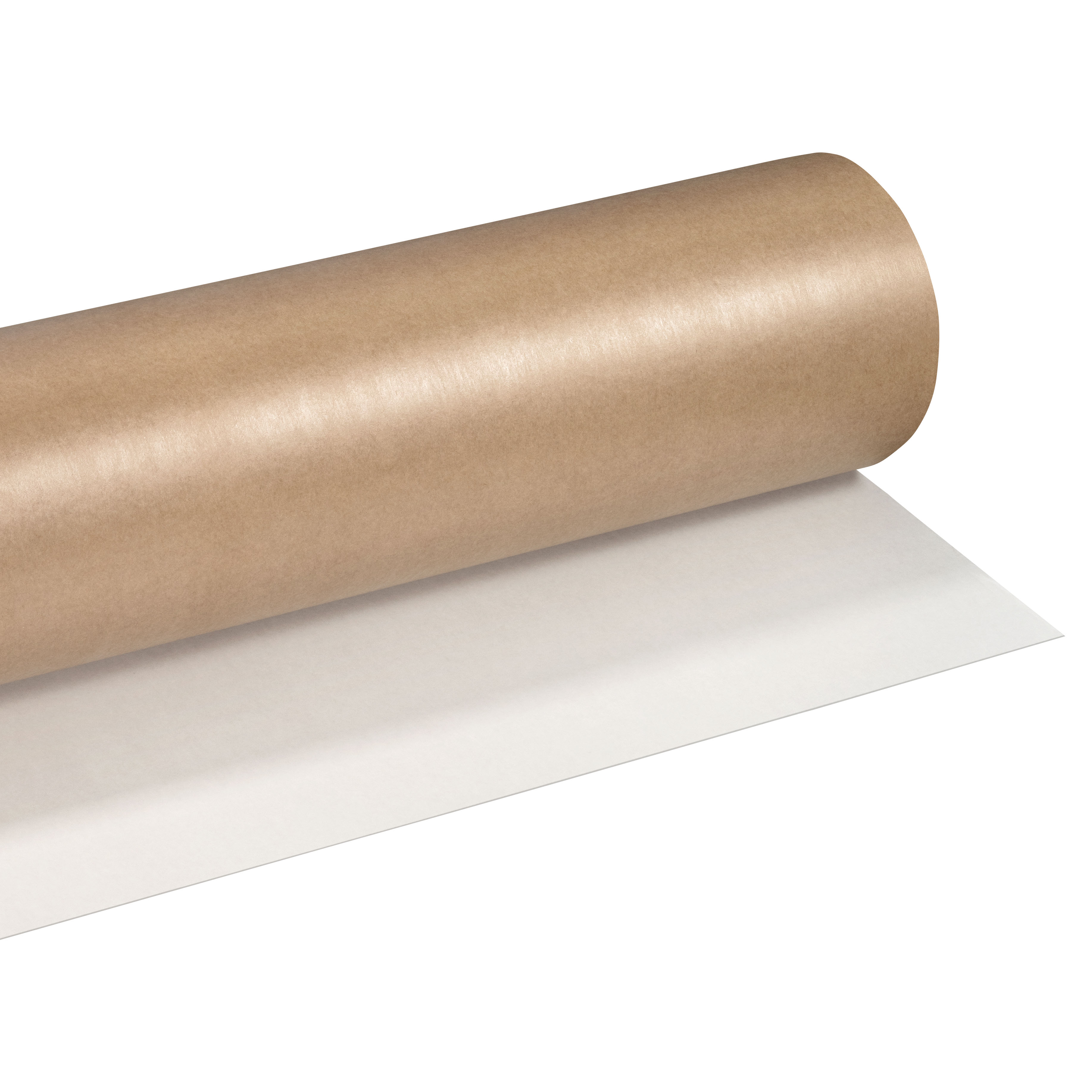 Storch MilchtÃ¼tenpapier 50 mÂ², 1,2 m - 1,35 m