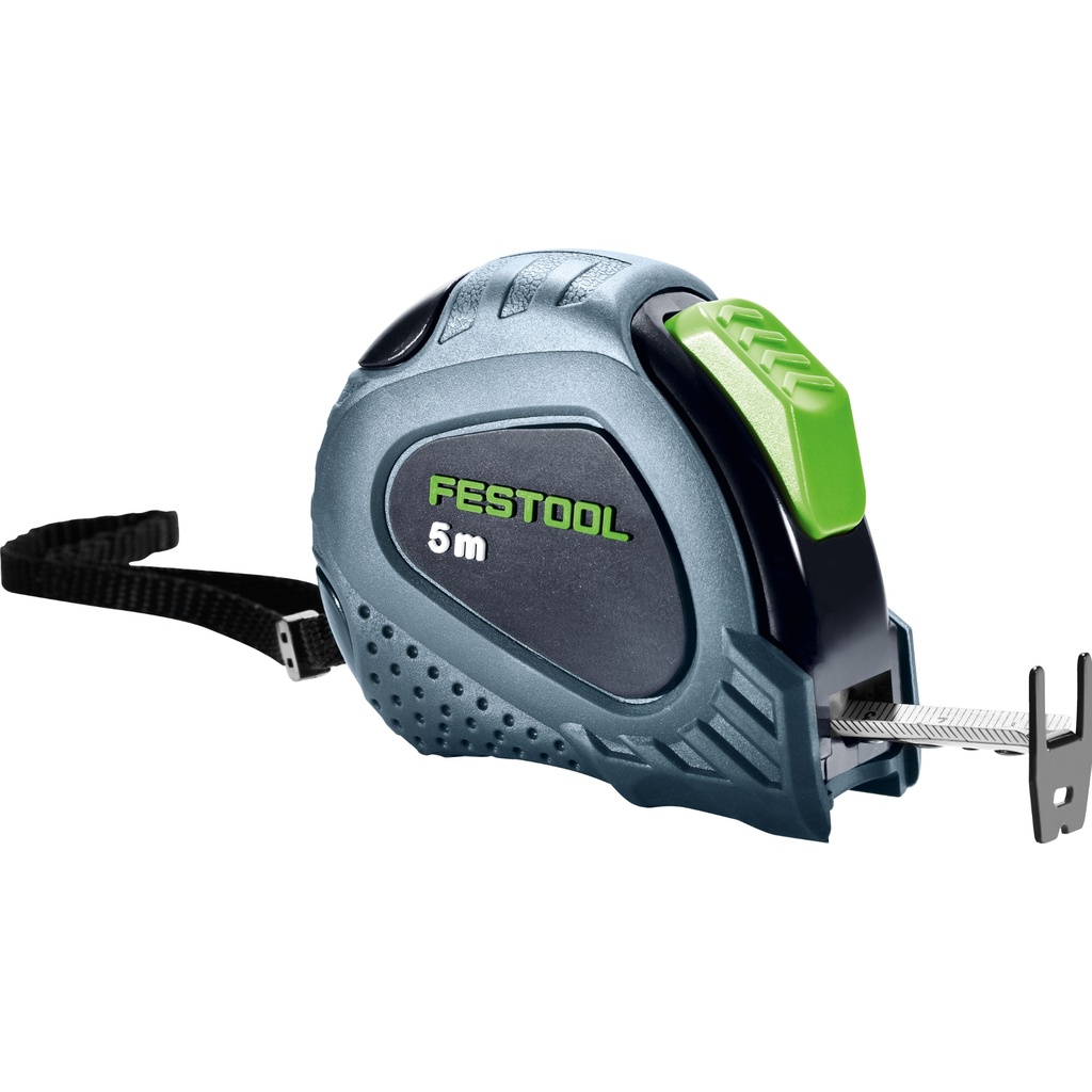 Festool Maßband MB, 5 m