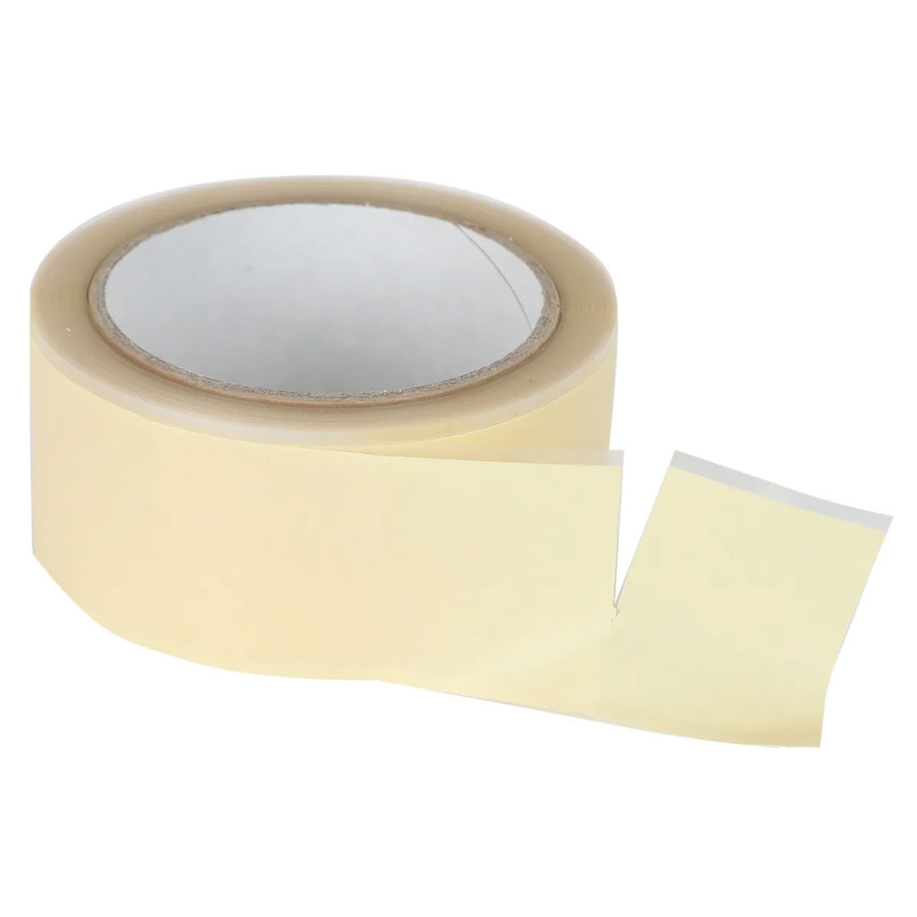Mirka Lifting Tape Perforated 50 mm x 10 m