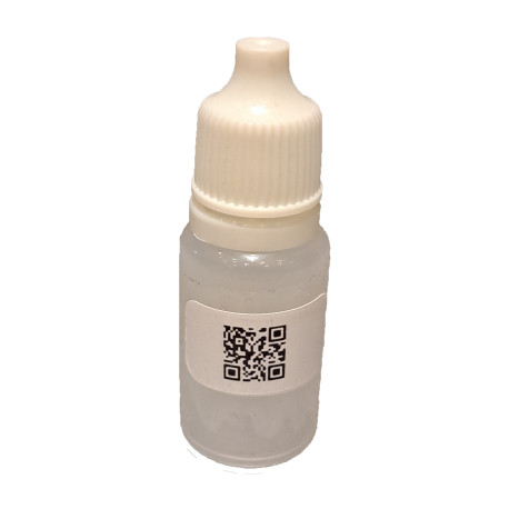 Fillon Reinigungsprodukt, 10ml
