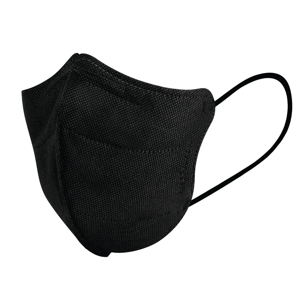 Mirka FFP2 Carbon Nanofiber Maske, Grösse M