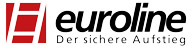 Euroline Euroline