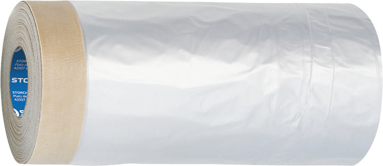 Storch CoverQuick EasyTOP NoCut, 70cm x 33 m