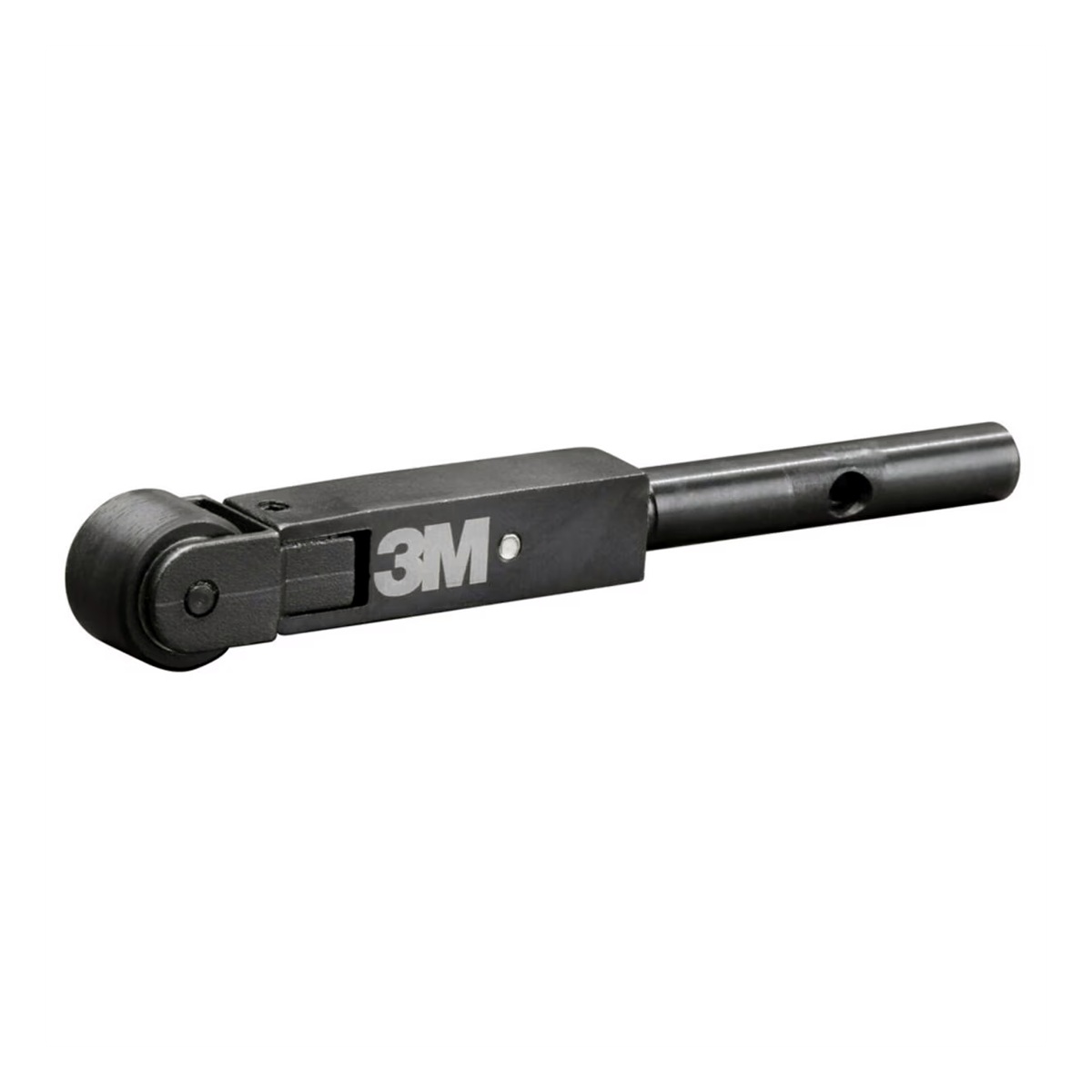3M Kontaktarm für Feilenbandmaschine, 330 x 10 mm