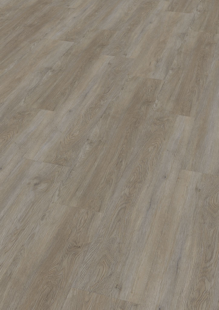 Designbelag Vivafloors Rigid 55