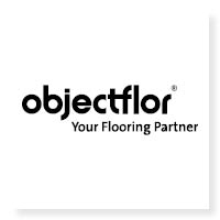Objectflor