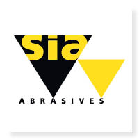 Sika Sika