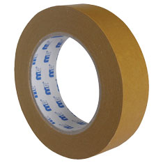 MP Tape 100°, 50 m x 50 mm