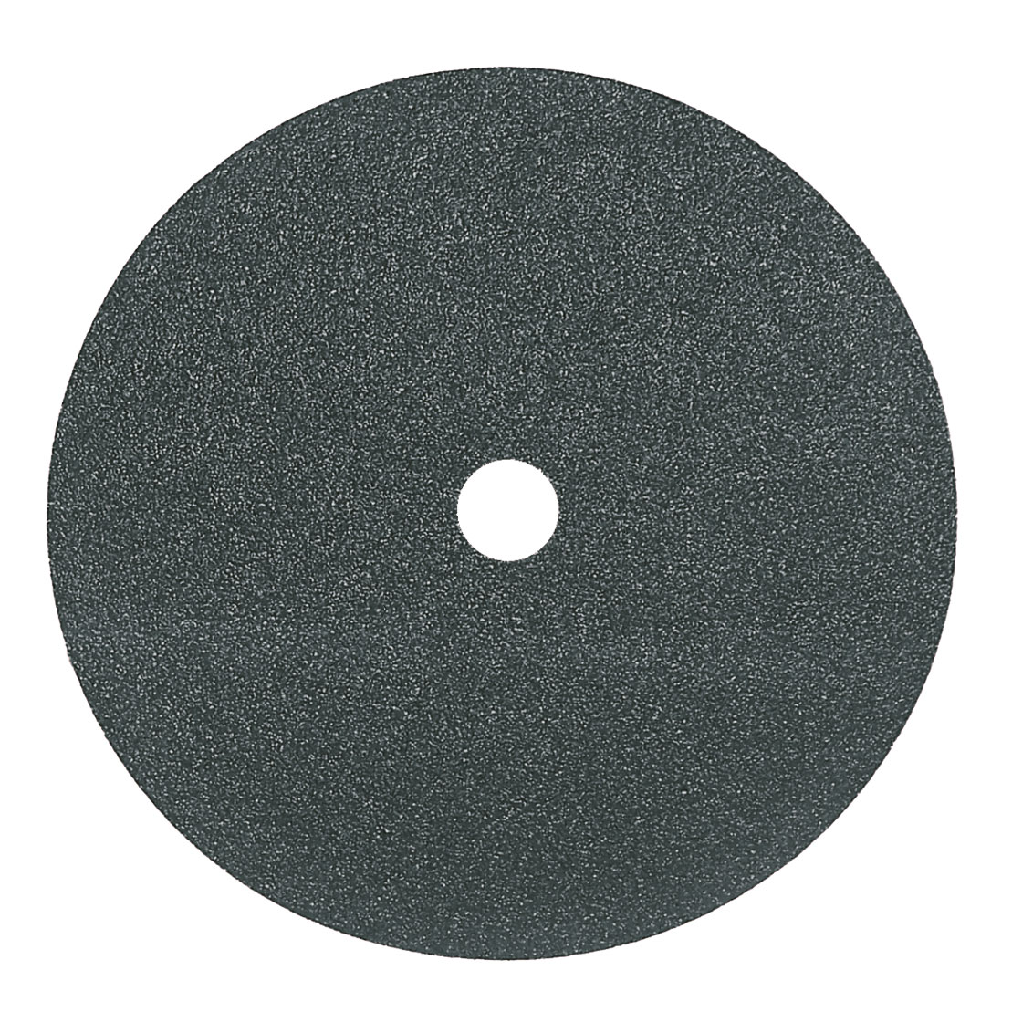 Janser Schleifpapier, Doppelseitig, K 120