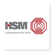 HSM HSM