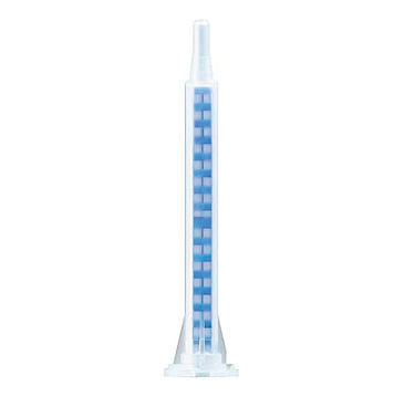 Liqui Moly Mischerspitzen 6242 für Liquimate 7700