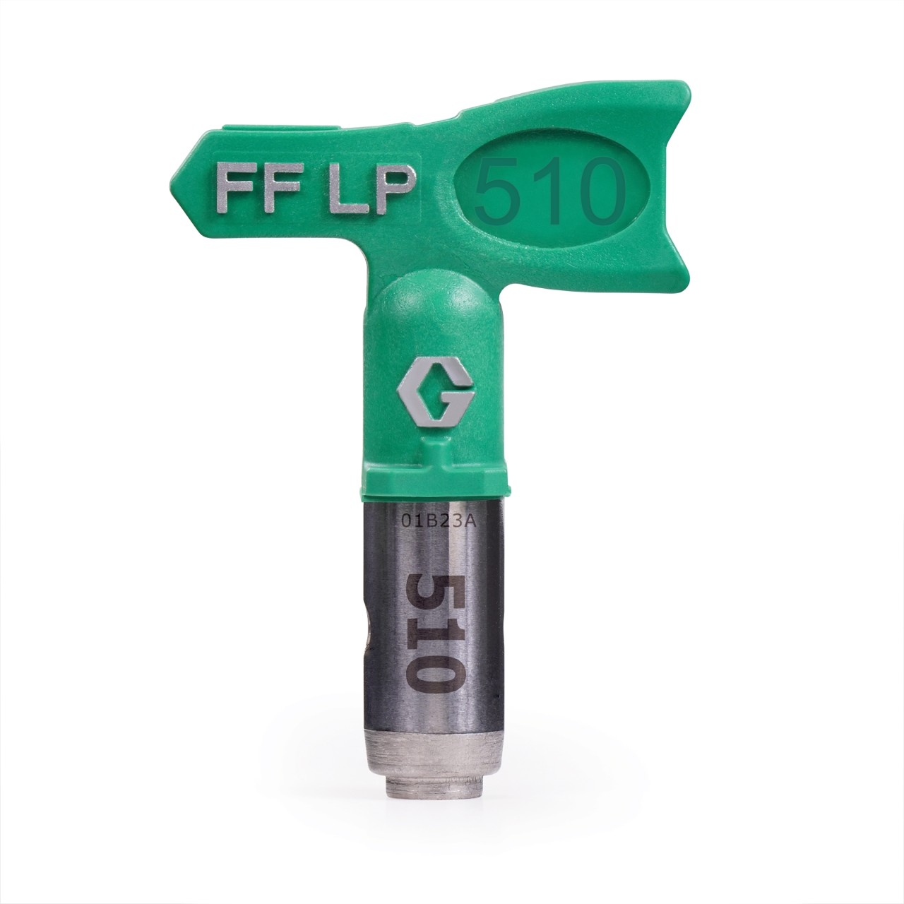 Graco Düse RAC X FF LP SwitchTip, 510