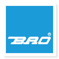 BAO BAO