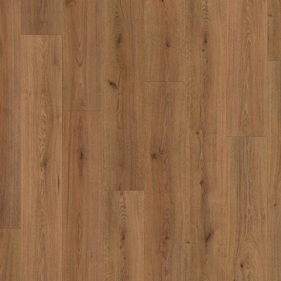 Jordan Laminatboden V4, Oak Harmony, 1380 x 193 x 8 mm