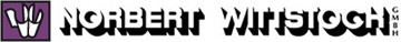 norbert wittstock norbert wittstock