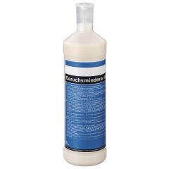 Storch Geruchsminderer liquid, 1 l