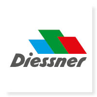 Diessner Diessner