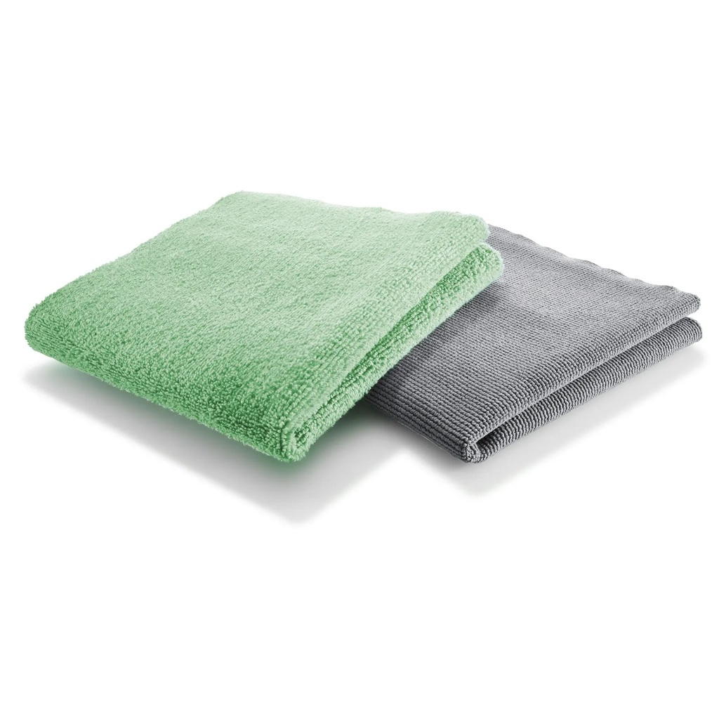 Festool Mikrofasertuch MPA-Microfibre