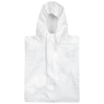 Storch Comfort-Overall PP/PE, GrÃ¶Ãe XXL