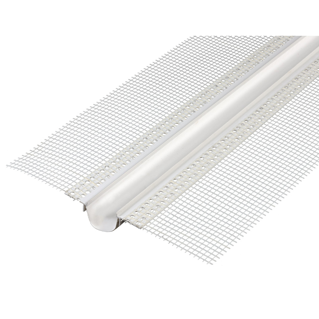 Arcutherm® Dehnprofil E