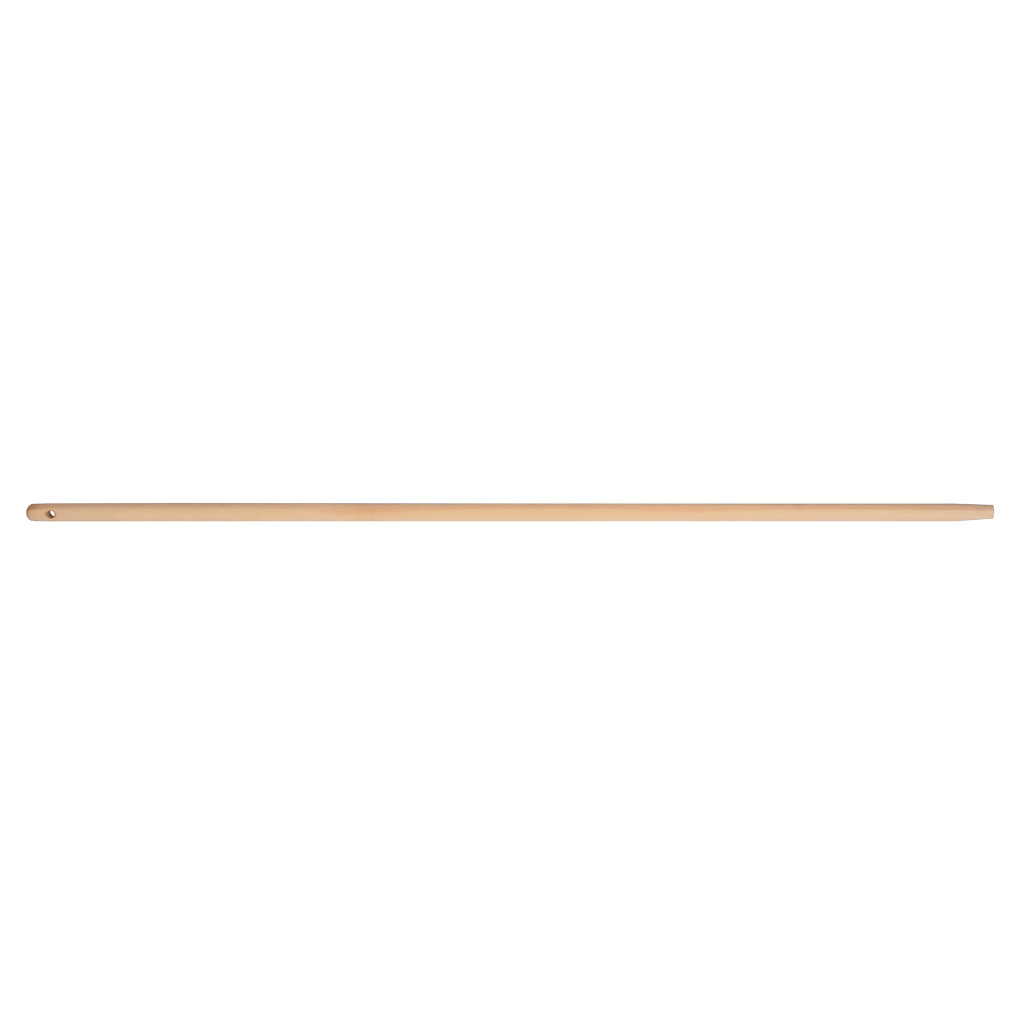 Friess Gerätestiel, 140 cm, Ø 2,8 cm