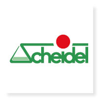 Scheidel Scheidel