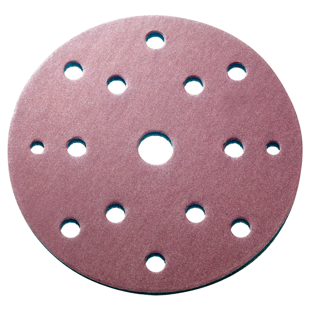 Sika siaspeed siafast Scheiben Ø 150 mm