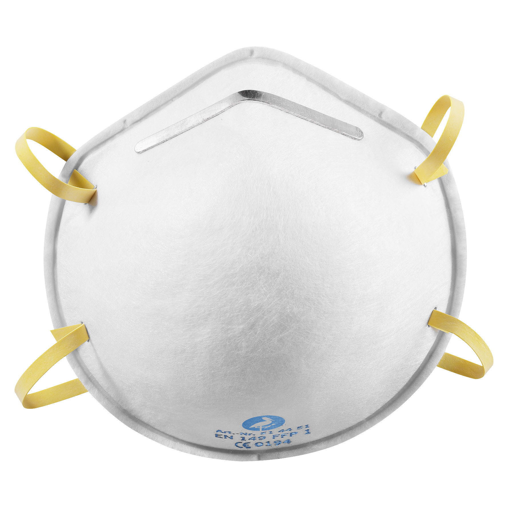 Storch FFP1 Feinstaubmaske