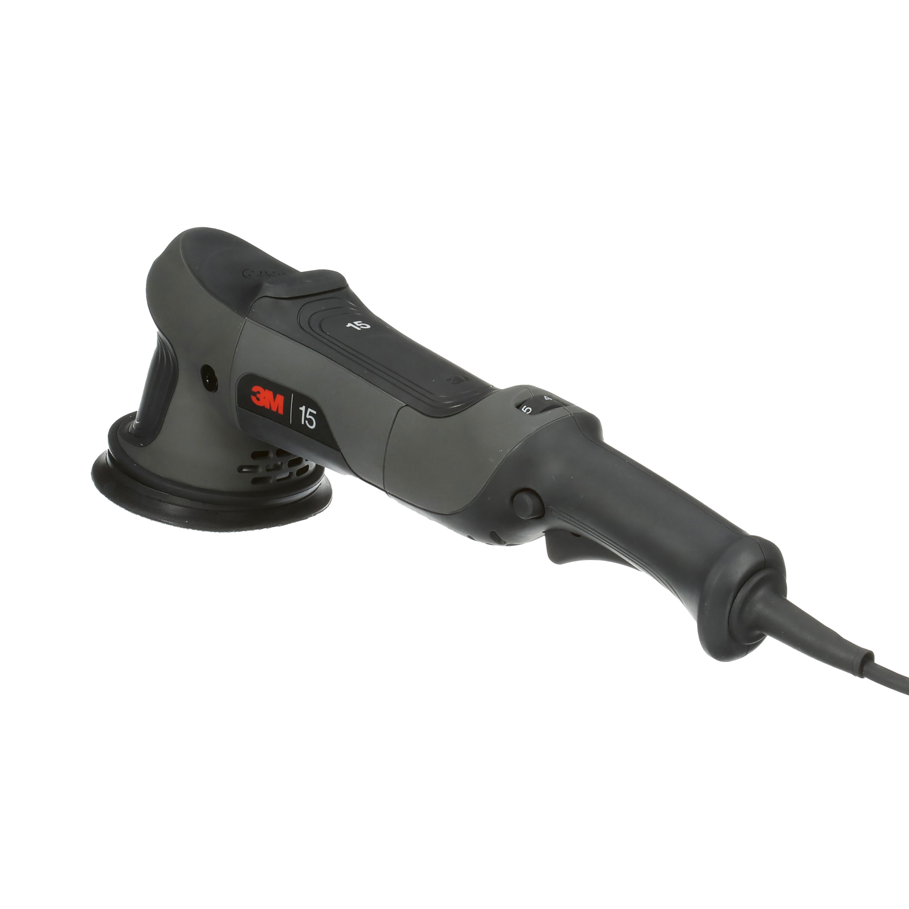 3M Exzenterpoliermaschine Perfect-It , 21 mm