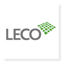Leco