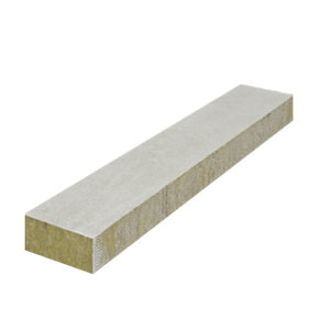 Arcutherm® Fassadendämmplatte ML-041 40 mm
