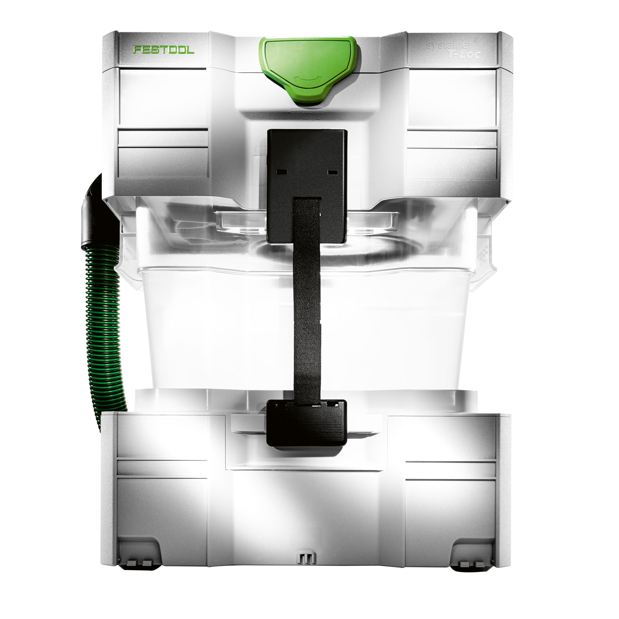 Festool CT Vorabscheider CT-VA-20
