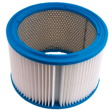 Nilfisk Filter Element
