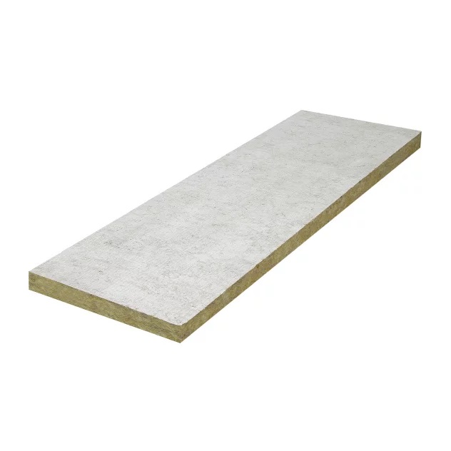 Arcutherm Laibungsplatte FKD-U RS C2