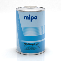 Mipa 1K-Glasprimer, 1 l