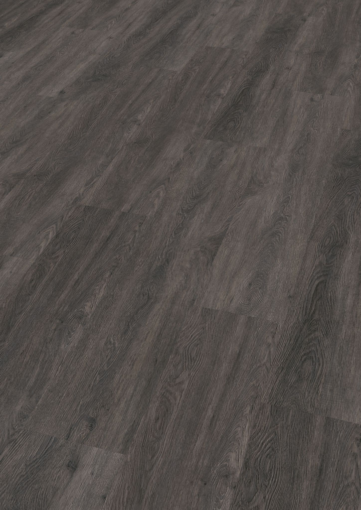 Vivafloors Designbelag 2,5 mm