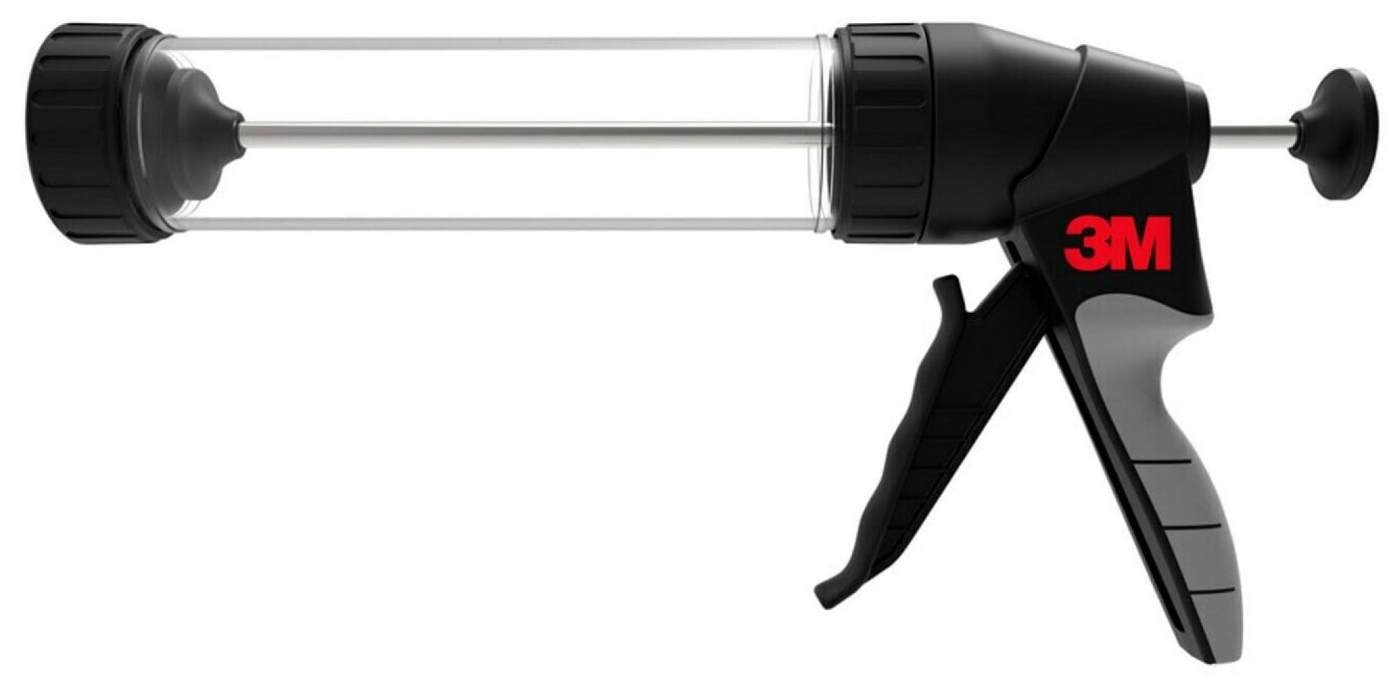 3M Handdruckpistole für Kartuschen und Beutel