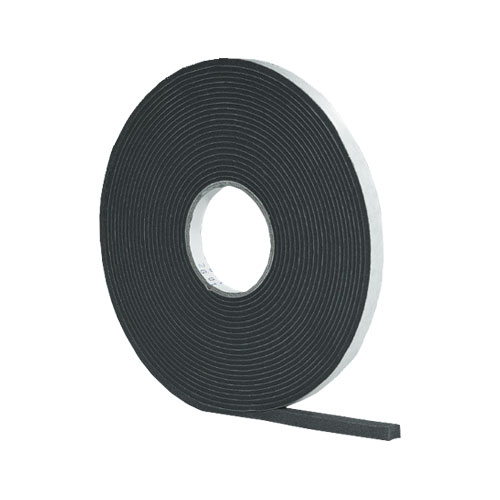 Arcutherm® 2D Fugendichtband