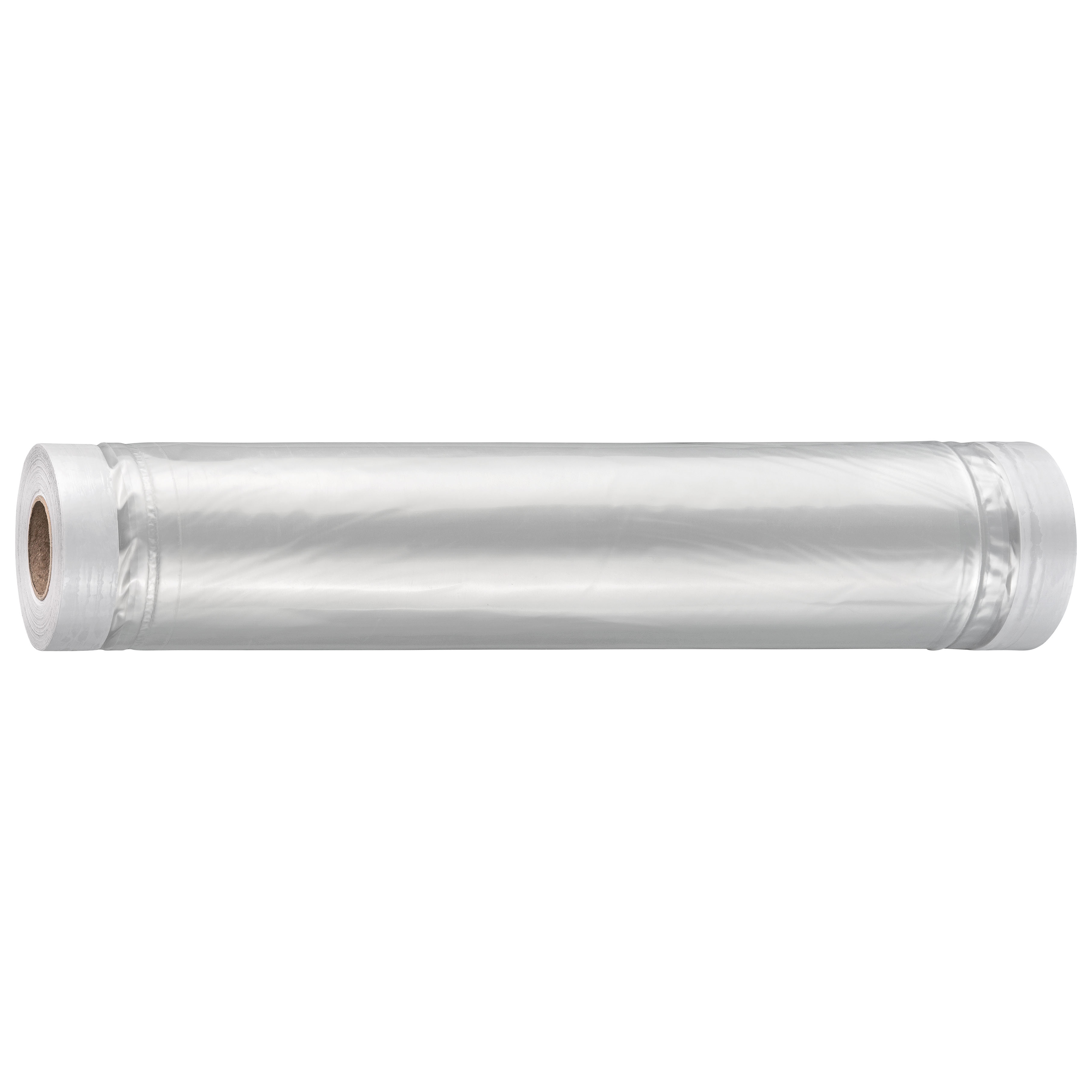 Storch VarioCover, 58-160 cm x 25 m