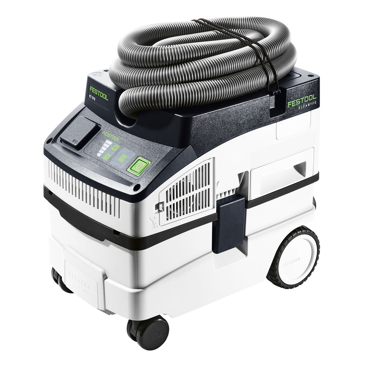Festool Absaugmobil  CT 15 E