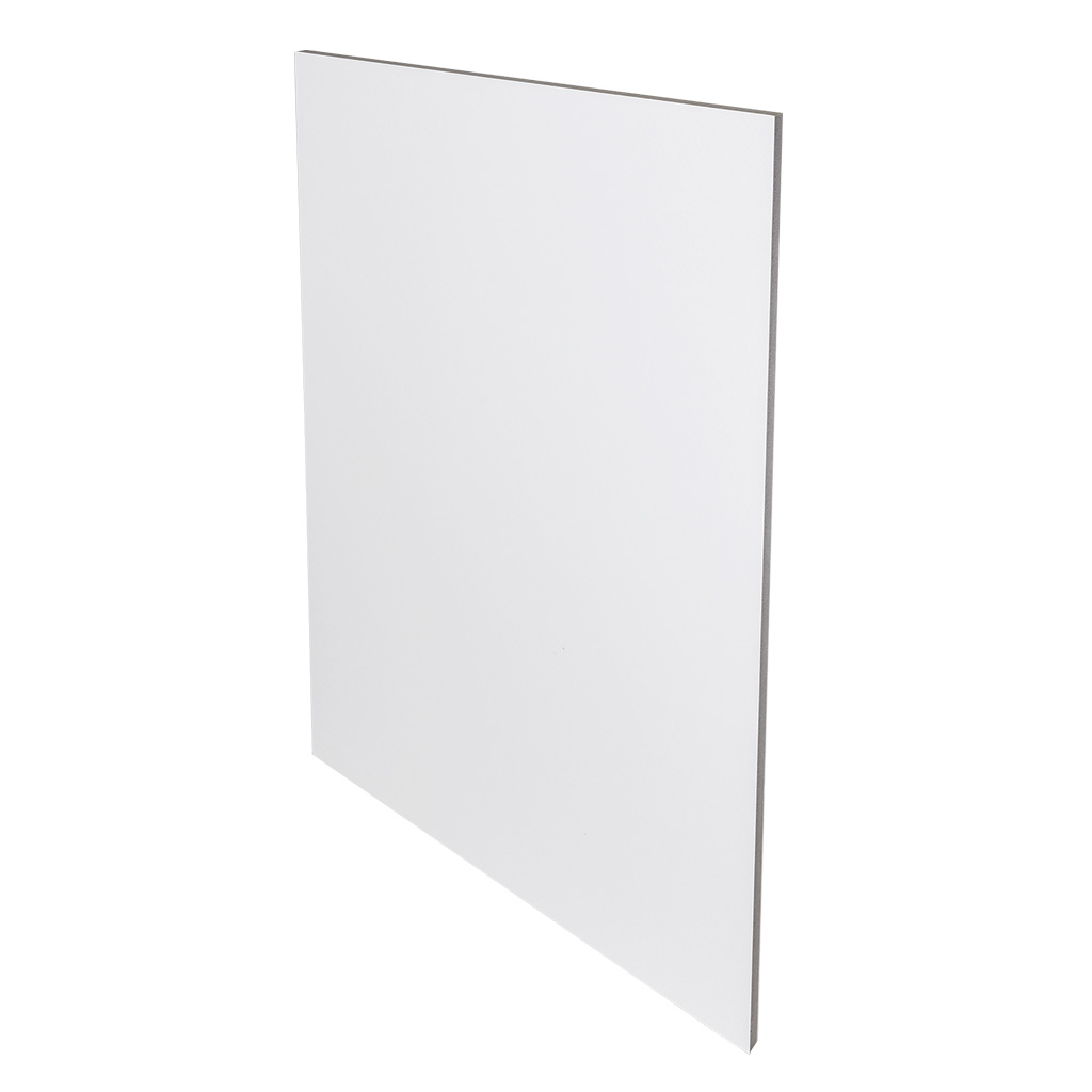 Korff Superwand DS Dämmplatte