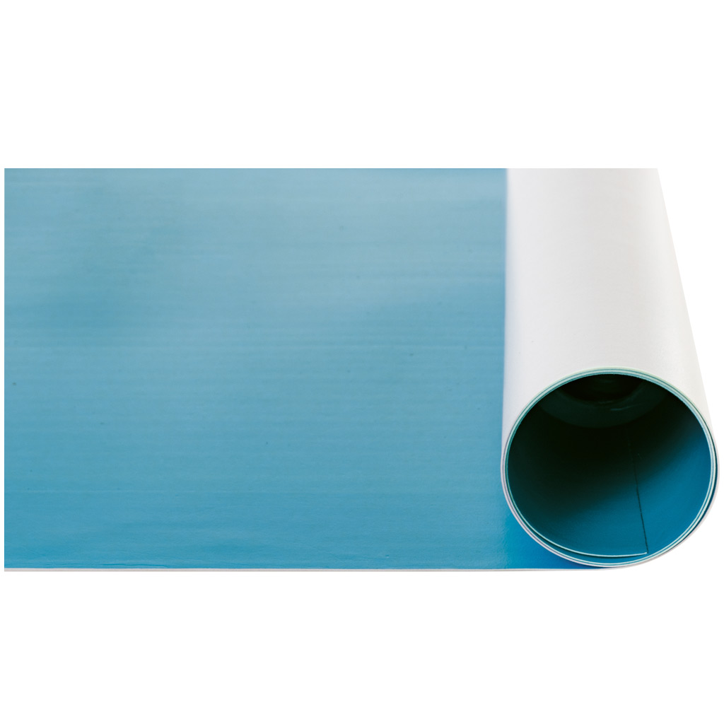 Soundstop 1.0 LVT AS, 1 mm