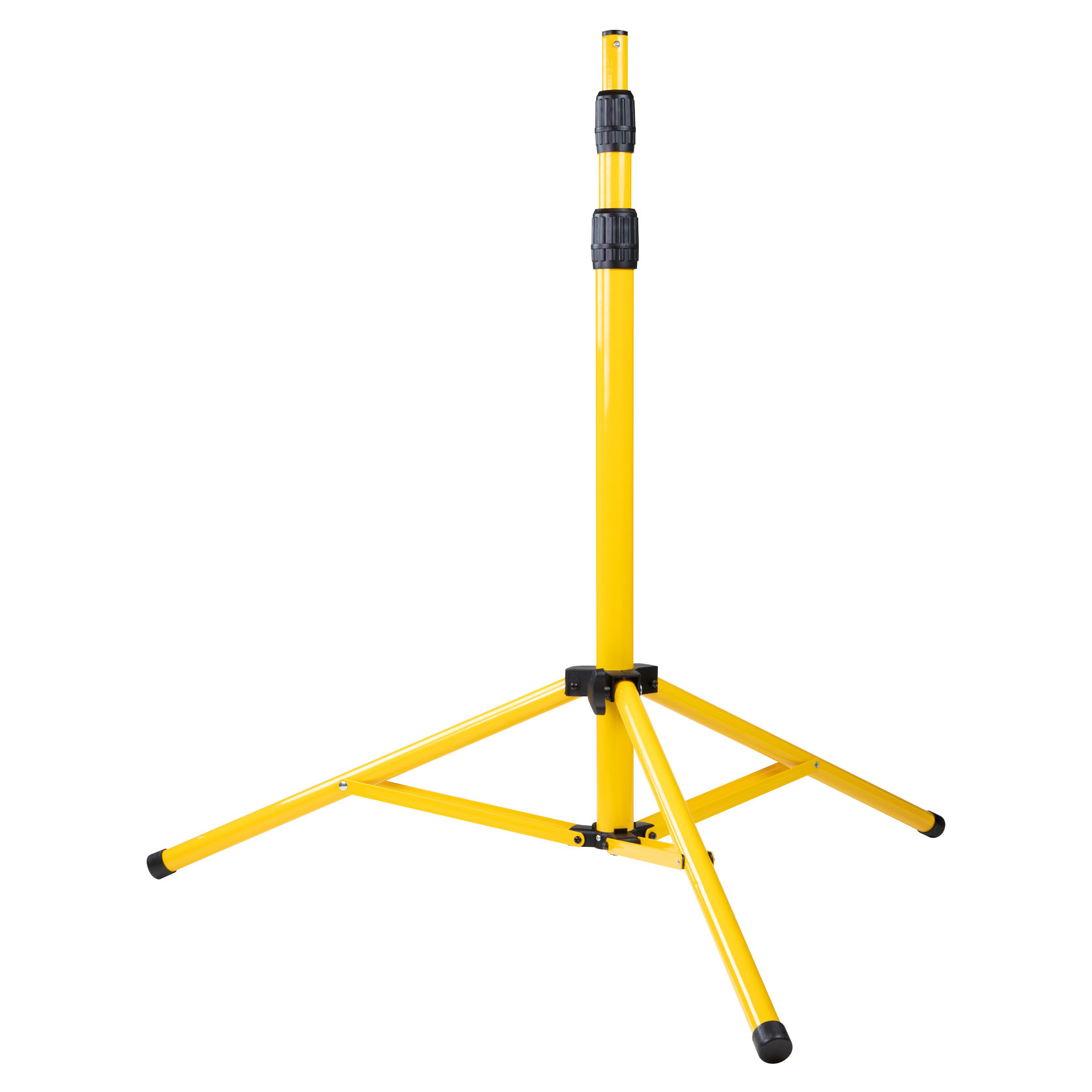 MP Stativ für UV-LED Lampe MAX