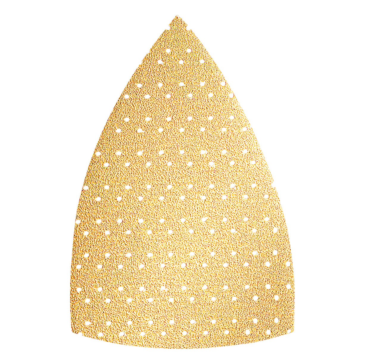 Storch FineXXSTAR multi Klett-Schleifpapier, 100 x 147 mm, P 180