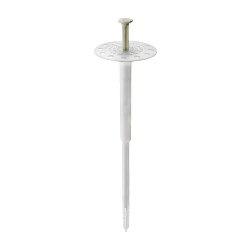 Arcutherm® Schlagdübel SD-20, 60 x 95 mm