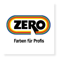 ZERO-LACK