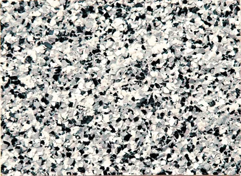 Sikafloor Colorchips Mix Namib, 1 mm, 5 kg