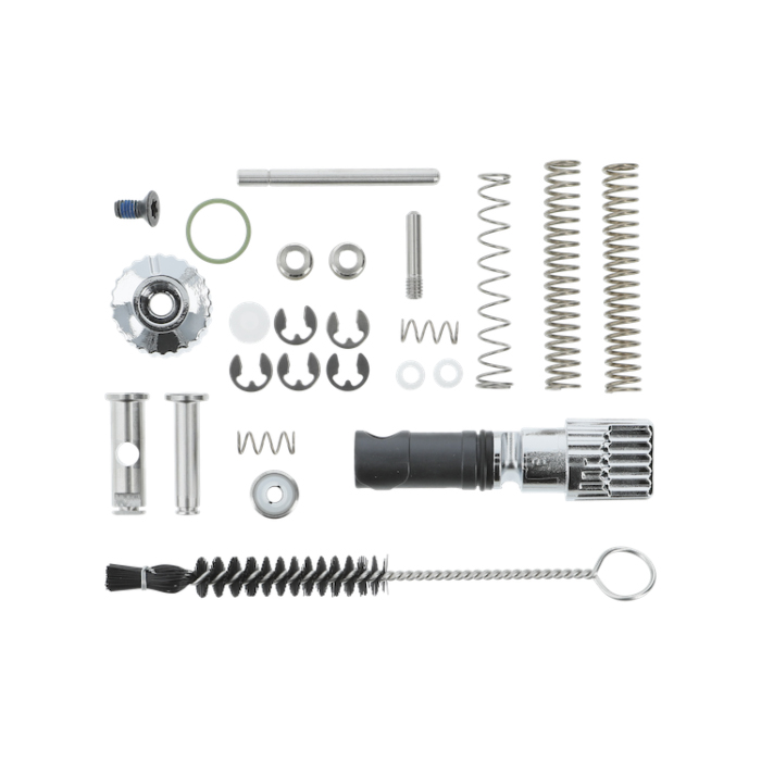 SATA Materialdüse Nr. 2350 für SATAjet 3000 K spray mix