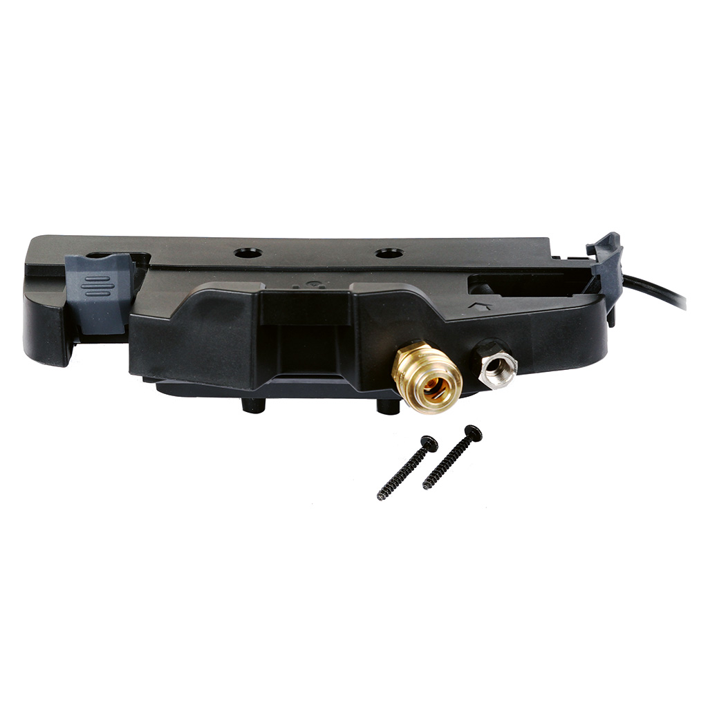Mirka Pneumaticbox für Industriesauger 1230/1242  230V EU