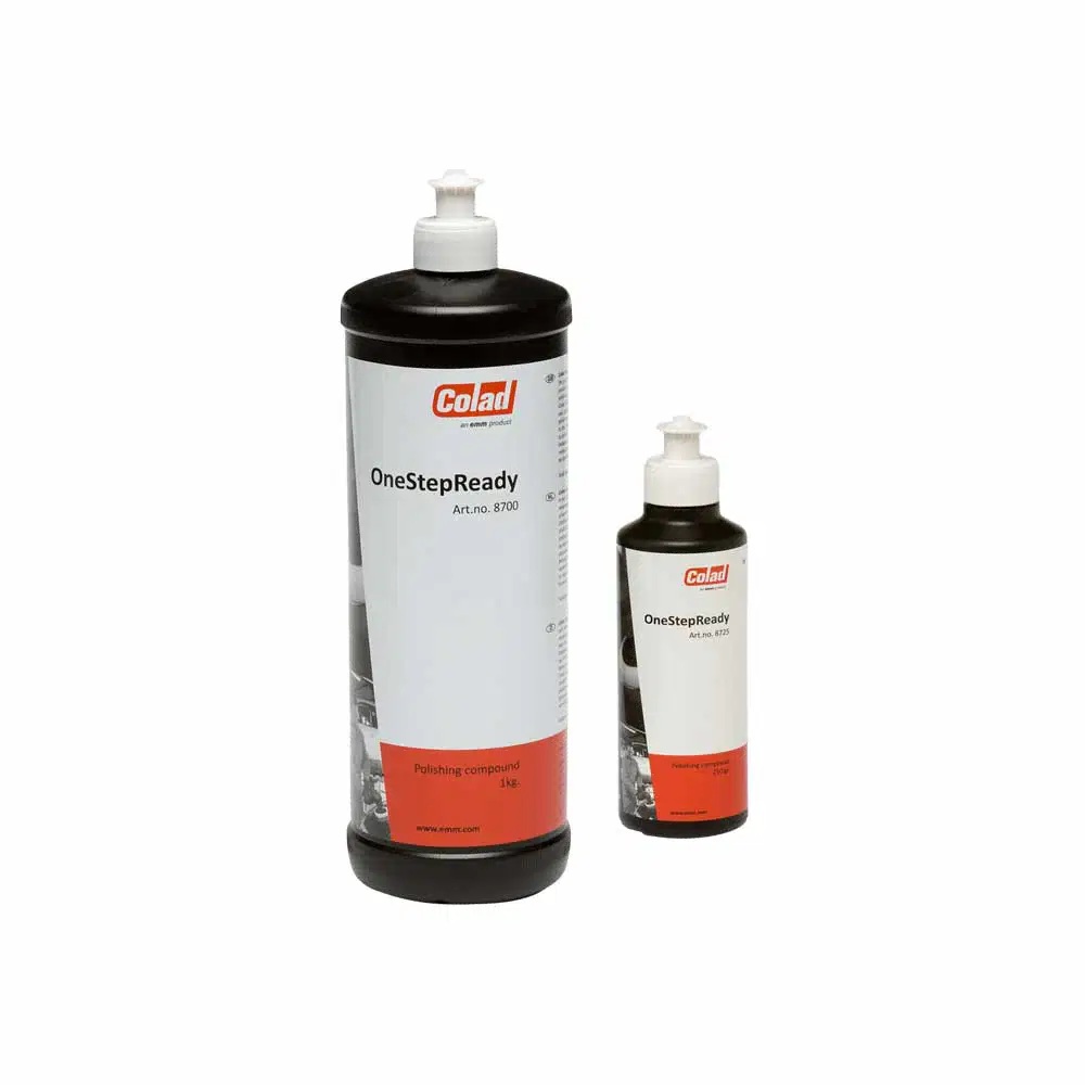 Colad Politur One StepReady, 1 kg